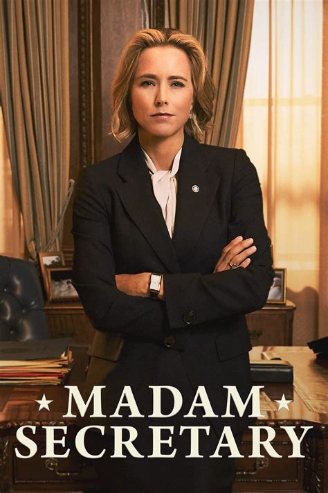 madam secretary|madam secretary watch online free.